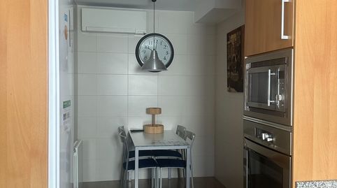 Foto 5 de Casa adosada en venta en Vilanova del Vallès, Barcelona