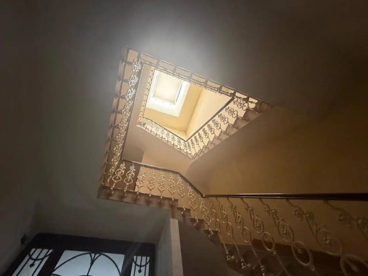 Casa en venda a Calle Purísima, imagen 17