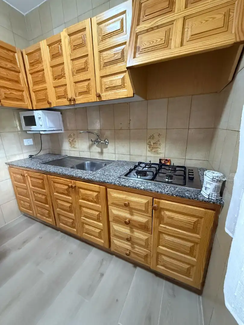 Kitchen of Houses for rent in Santa Cruz de Tenerife  with Furnished