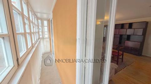 Foto 5 de Piso en venta en Casco Antiguo, Burgos Capital