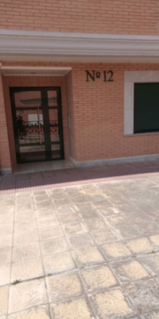 Flat for sale in Boñar  with Air Conditioner, Heating and Storage room