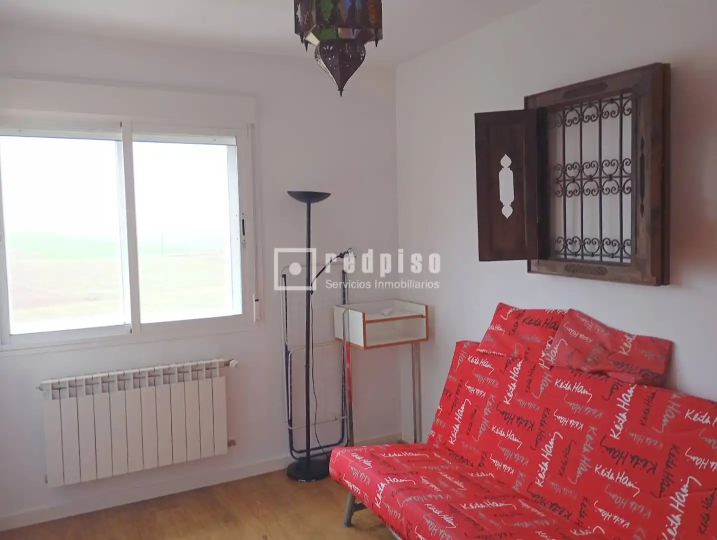 Casa o chalet en venta en Yunclillos