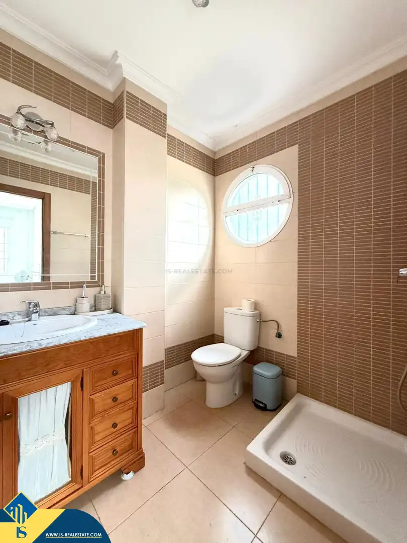 Villa avec jardin à vendre à Orihuela Costa, imagen 13