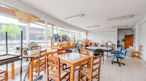 Photo 5 of Industrial buildings for sale in Ciudad Real, Valmojado, Toledo