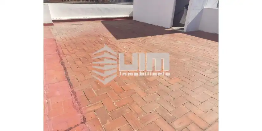 Flat for sale in CONCEPCION ARENAL, imagen 6