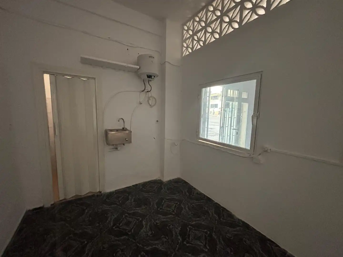 Business premises to rent in El Carmen, imagen 13