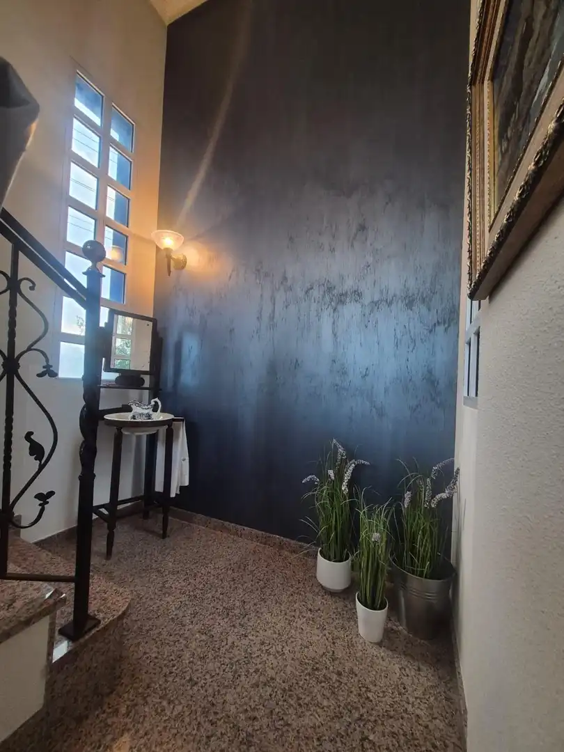 Country house for sale in Orihuela ciudad, imagen 19