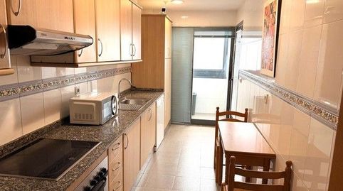 Piso familiar, imatge 4