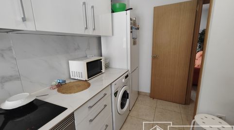 Foto 2 de Piso en venta en Ensanche - Parque del Oeste, Castellón de la Plana / Castelló de la Plana