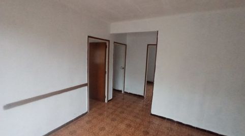 Foto 3 de Pis en venda a Vilarroja, Vila-roja, Girona Capital