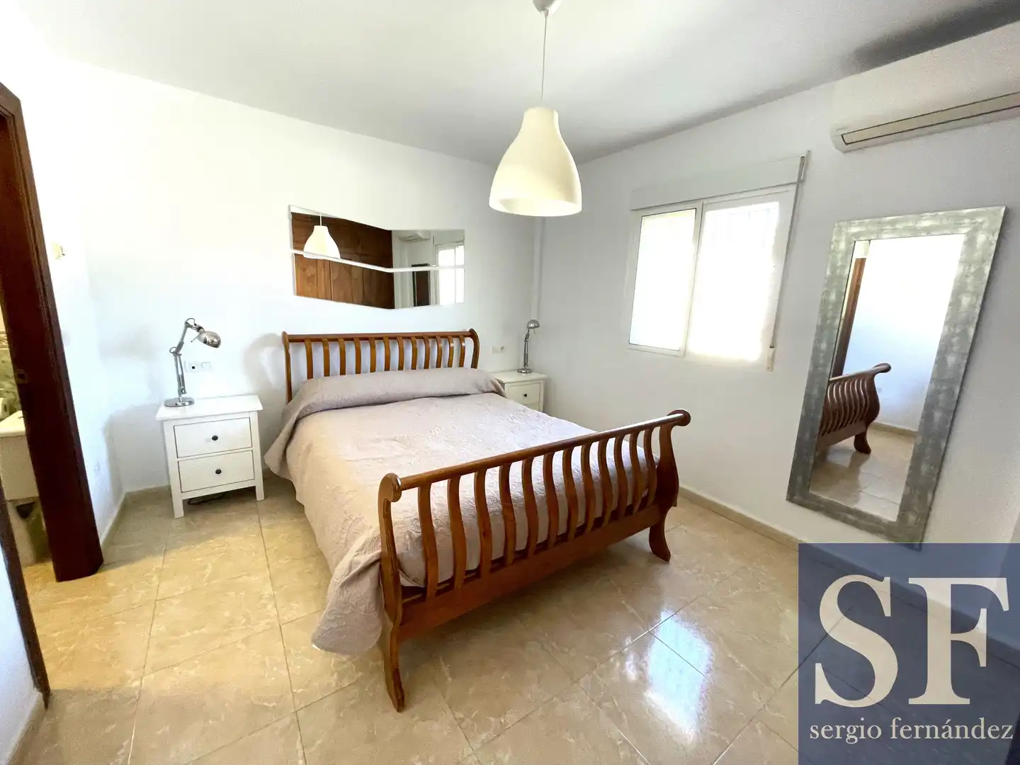 Casa en venta en Cómpeta, imagen 5
