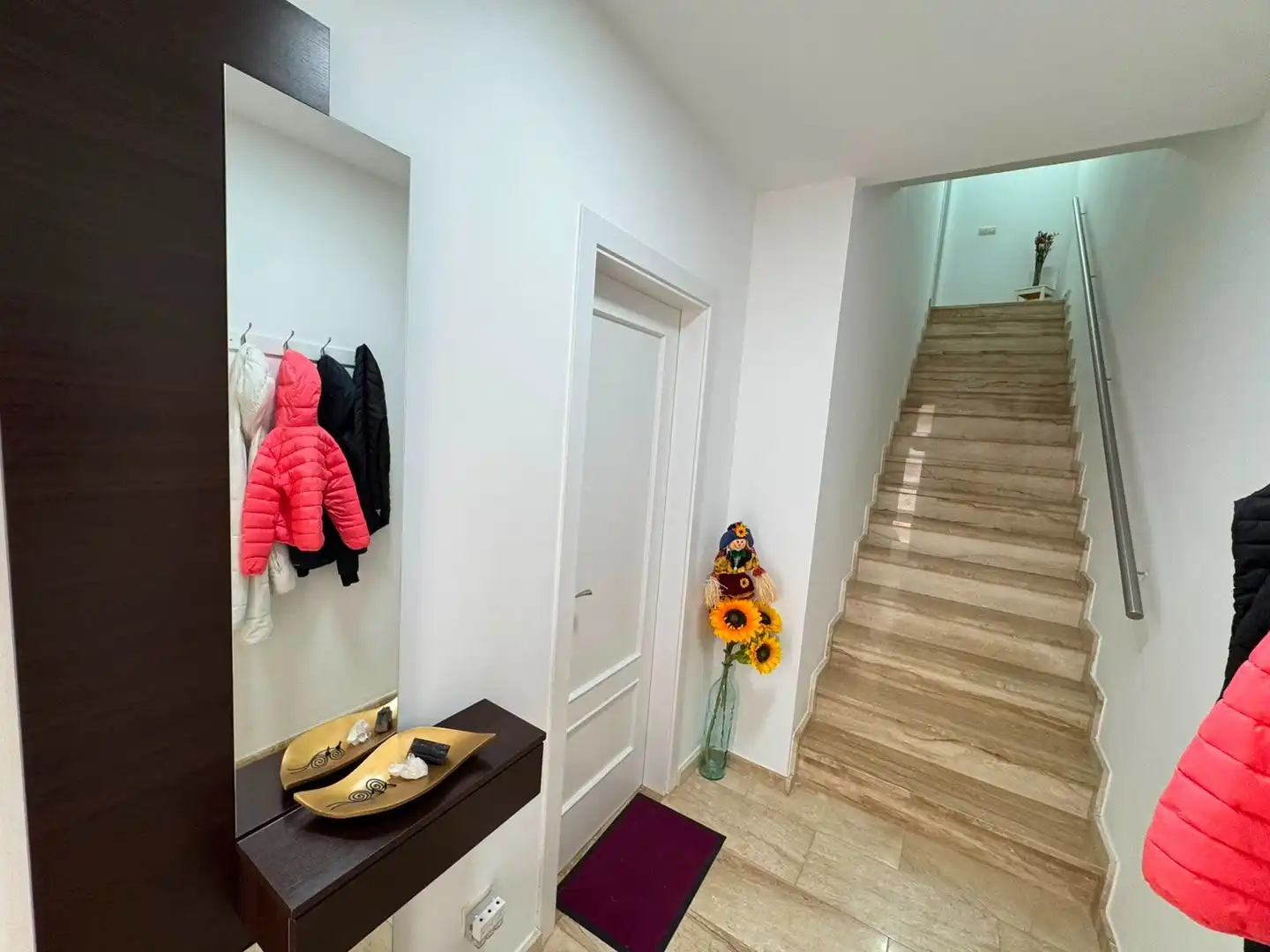 Houses for sale in Hostalric  with Air Conditioner, Heating and Terrace
