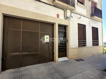 Pis en venda a Montilla