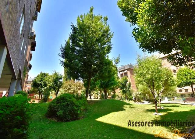 Piso en Venta en Canillejas