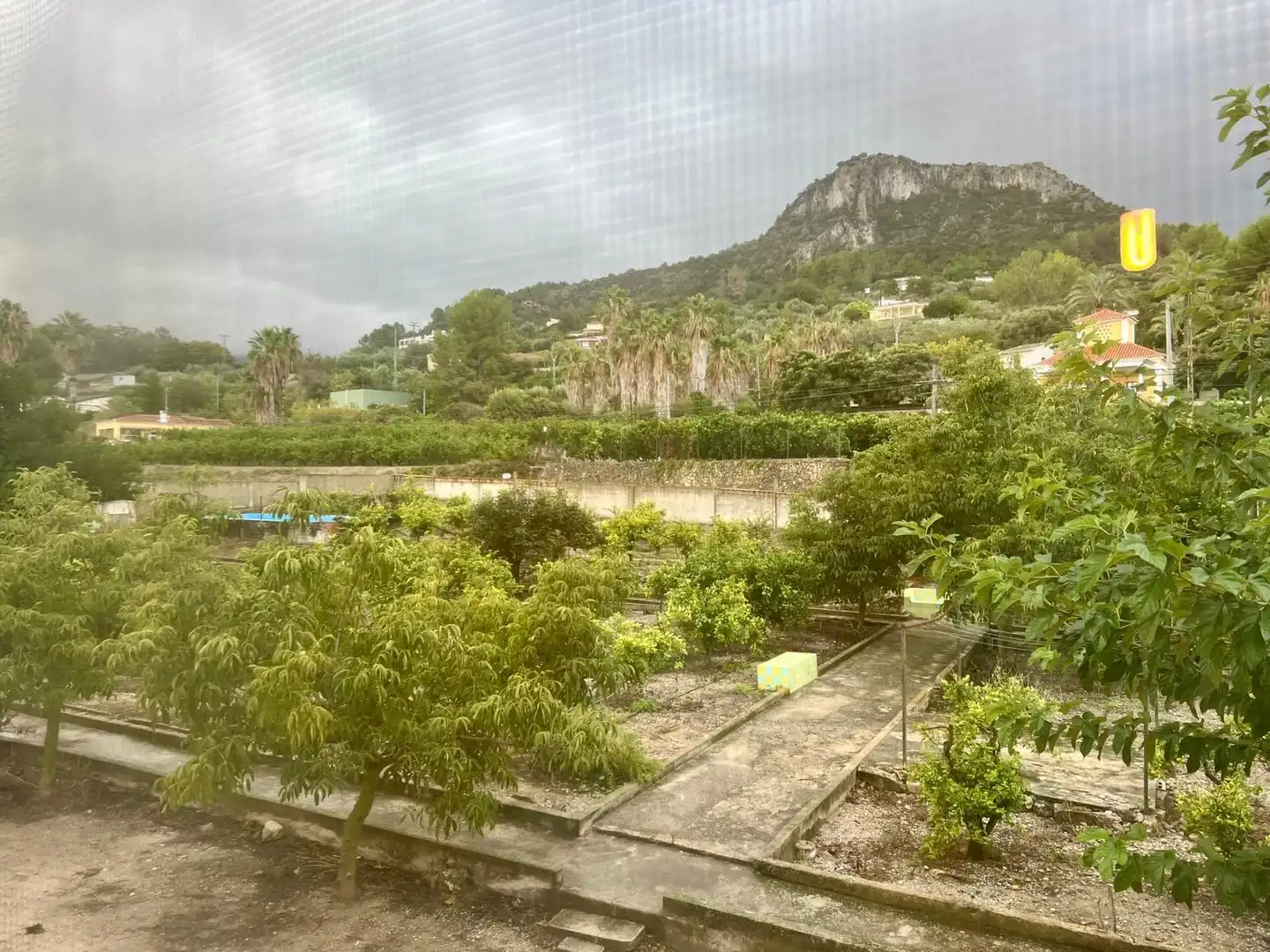 Maison avec piscine à vendre à Pego, imagen 57