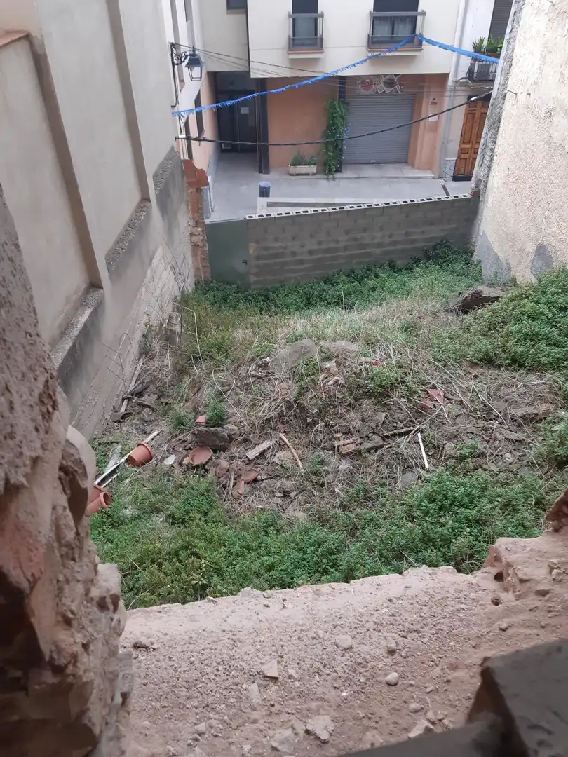 Business premises for sale in Monistrol de Montserrat, imagen 4