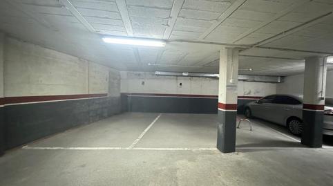 Photo 2 of Garage for sale in Teis, Vigo
