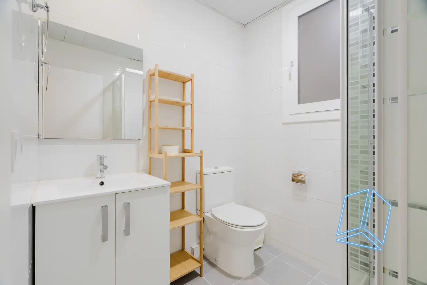 Appartamento con terrazza in vendita a Carrer de Provença 273, imagen 28