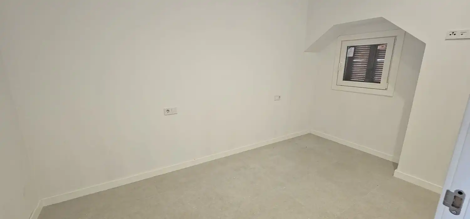 Casa a schiera in affitto a Manacor Centre, imagen 28
