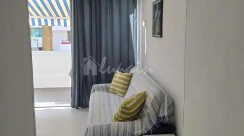 Photo 5 of Apartment for sale in Playa de las Américas, Santa Cruz de Tenerife