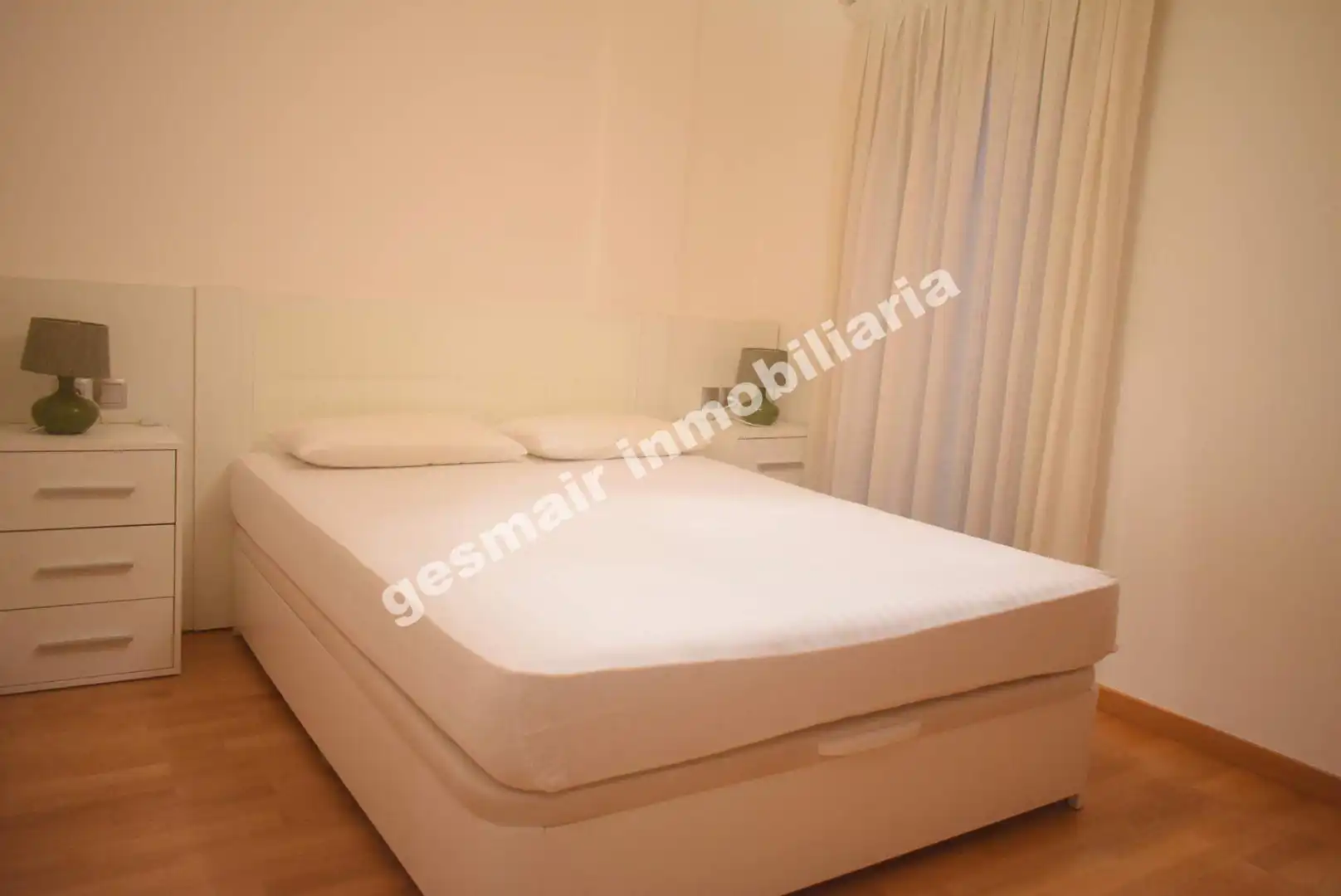 Penthouse with lift to rent in Rúa do Camiño de Ferro 5, imagen 14
