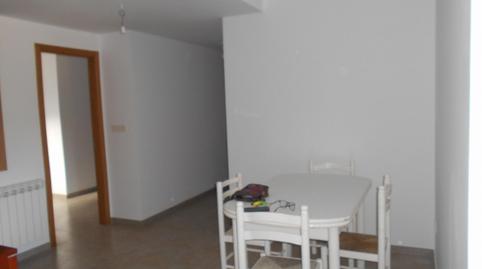 Foto 5 de Pis de lloguer a Salvaterra de Miño, Pontevedra