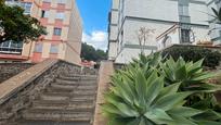 Flat for sale in Avenida el Cardonal, Taco - Los Baldíos - Geneto - Guajara - Chumbreras, imagen 1