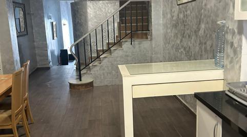 Photo 3 of House or chalet for sale in Sueca ciudad, Valencia