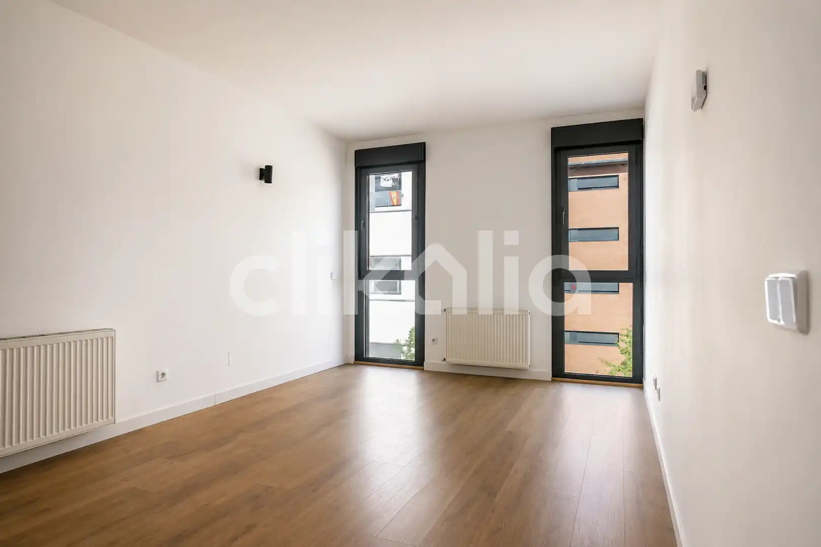Appartement avec ascenseur à vendre à Villa de Vallecas, imagen 2