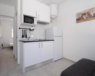 Apartment to rent in Zofio