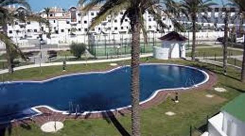 Photo 3 of Apartment to rent in Calle Maracaibo, 14a, La Barrosa, Chiclana de la Frontera