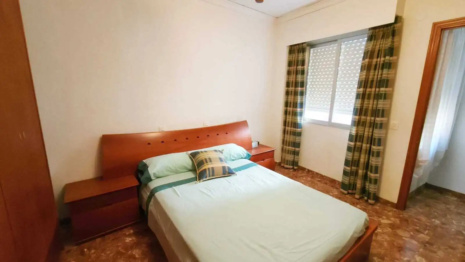 Appartamento con terrazza in vendita a Llaurí, imagen 12