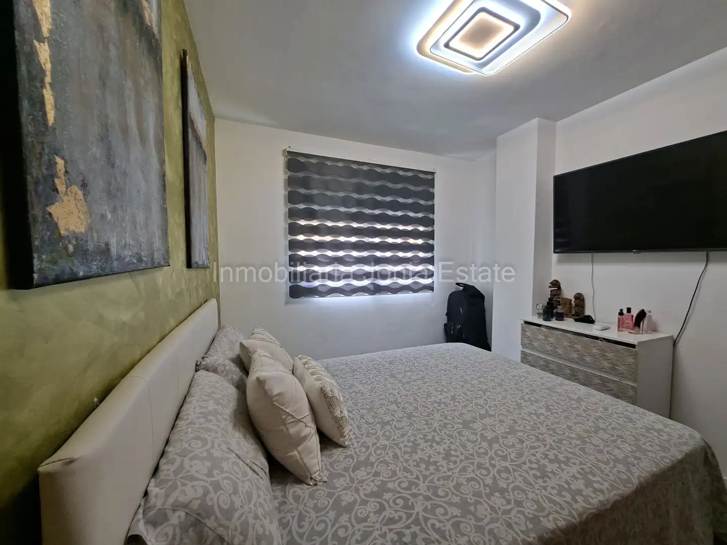 Apartamento con ascensor en venta en Centro Urbano, imagen 12