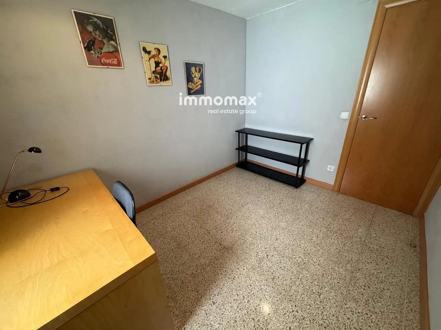 Pis en venda en Sant Boi de Llobregat amb Terrassa