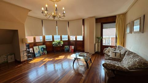 Photo 2 of Attic for sale in Centro, Bizkaia