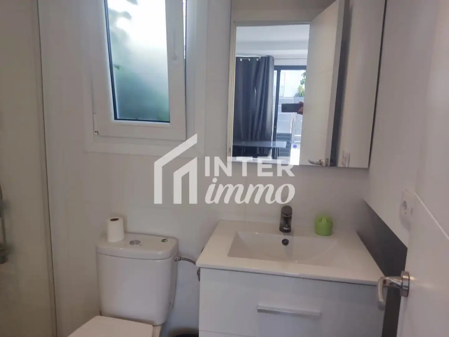 Maison avec piscine à vendre à Calle Peni 62A, imagen 17