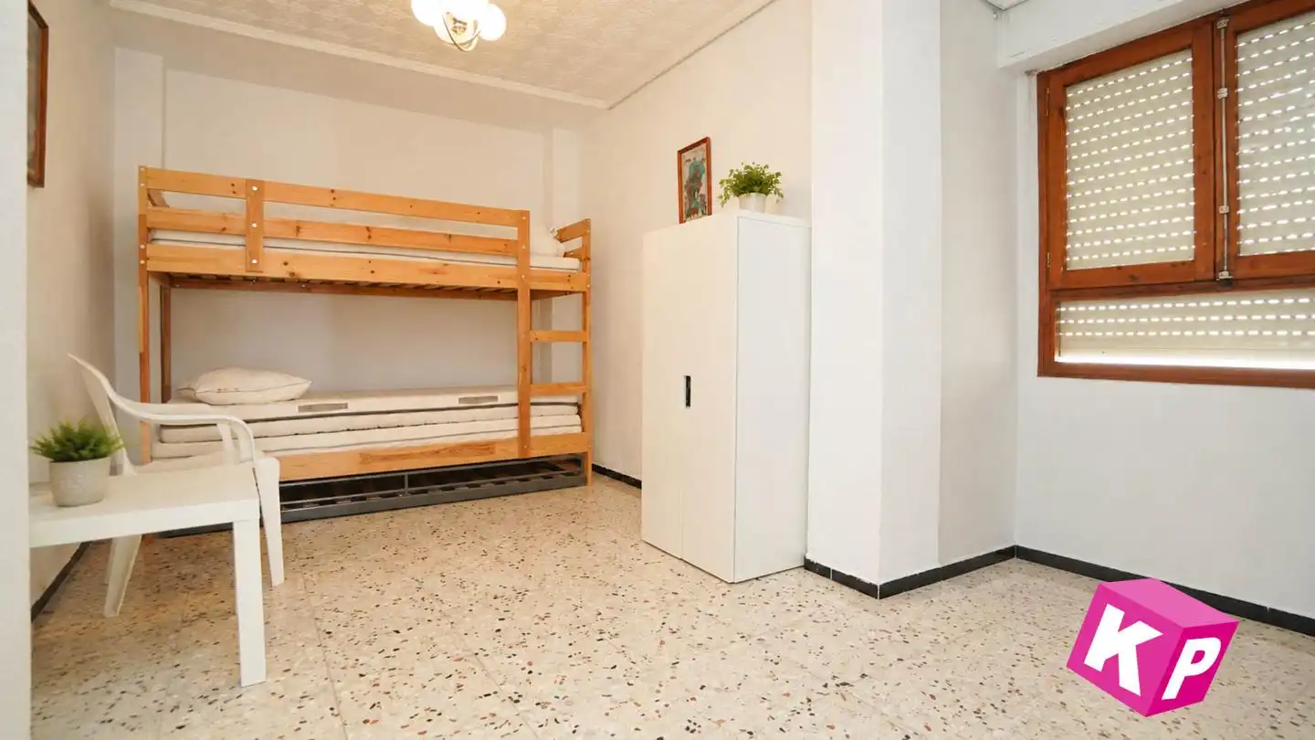 Appartamento in vendita a Espoz Y Mina, imagen 20