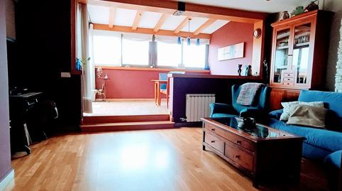 Photo 4 of Attic to rent in Maria Barrientos, Los Rosales,  Madrid Capital