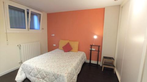 Foto 4 de Piso en venta en N/a, Eibar, Gipuzkoa