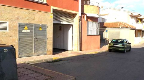 Imatge 1 de l'anunci