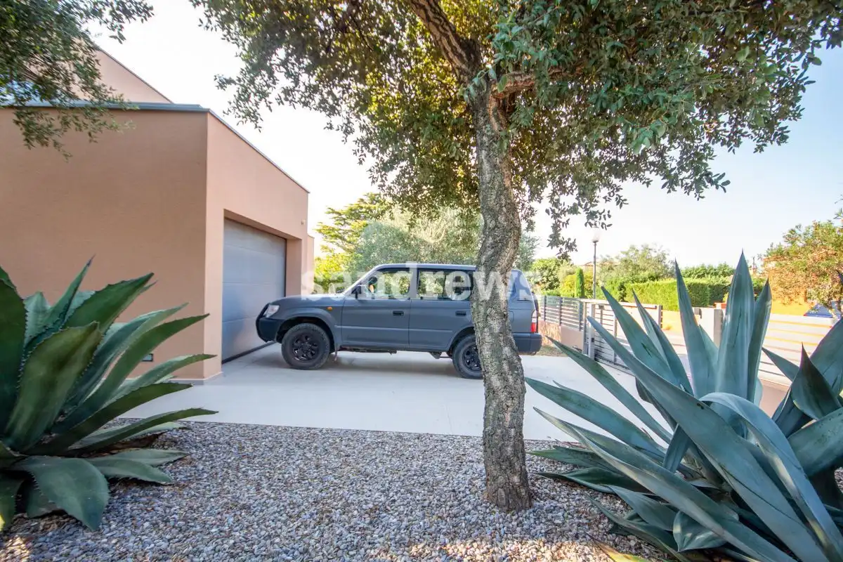 Maison avec jardin à vendre à Peralada, imagen 30