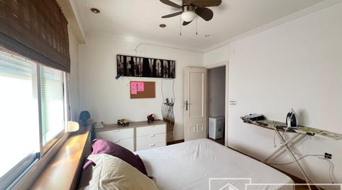 Foto 4 de Piso en venta en Alaquàs, Valencia