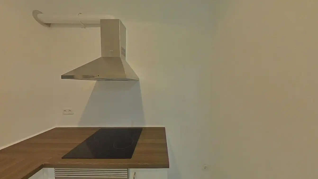Flat for sale in C/ Corsega, imagen 26