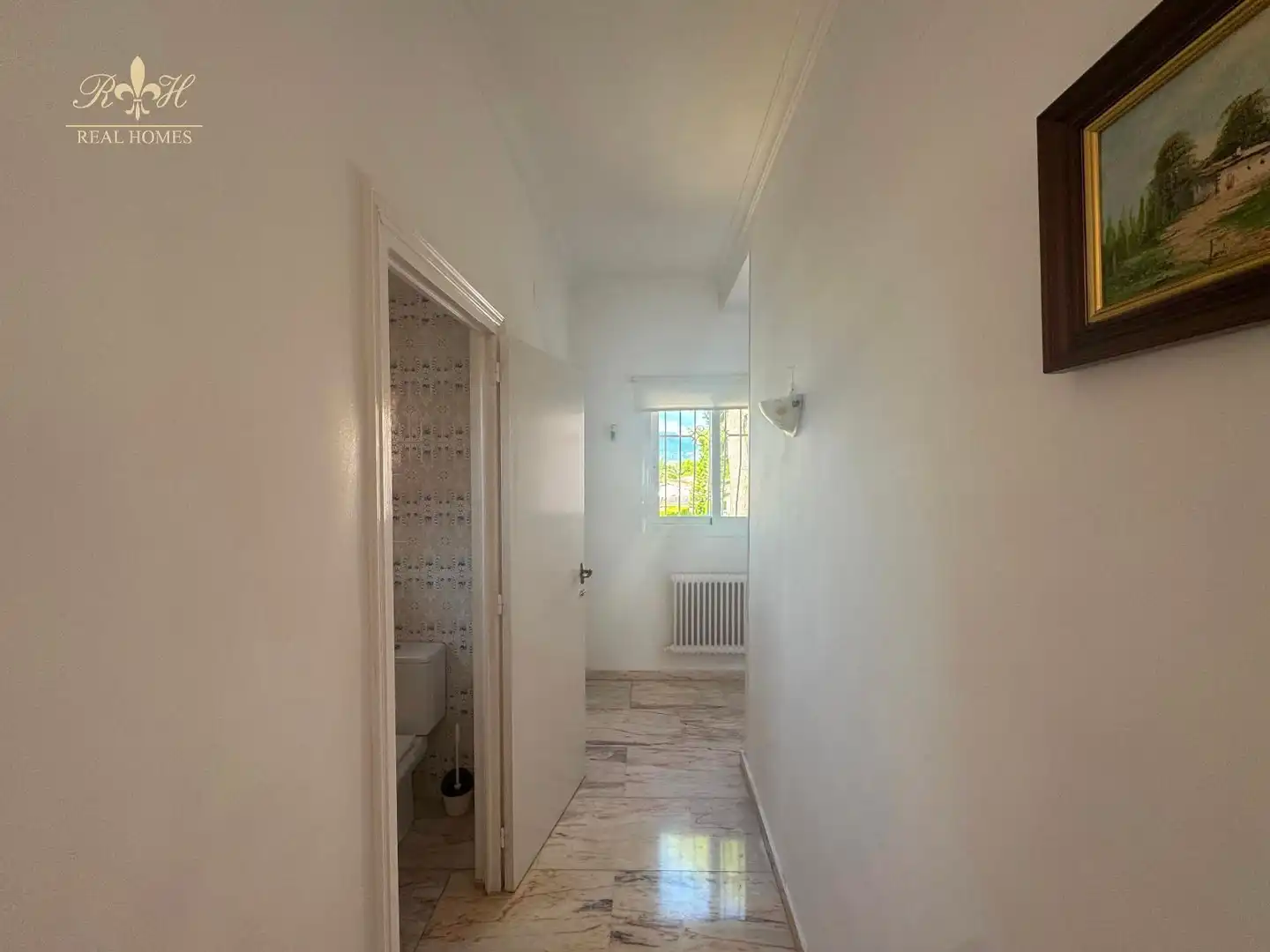 Chalet con piscina en venta en PINSA, imagen 10