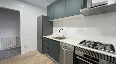 Photo 2 of Country house for sale in Camí Mig D'alella, 57, Tiana, Barcelona