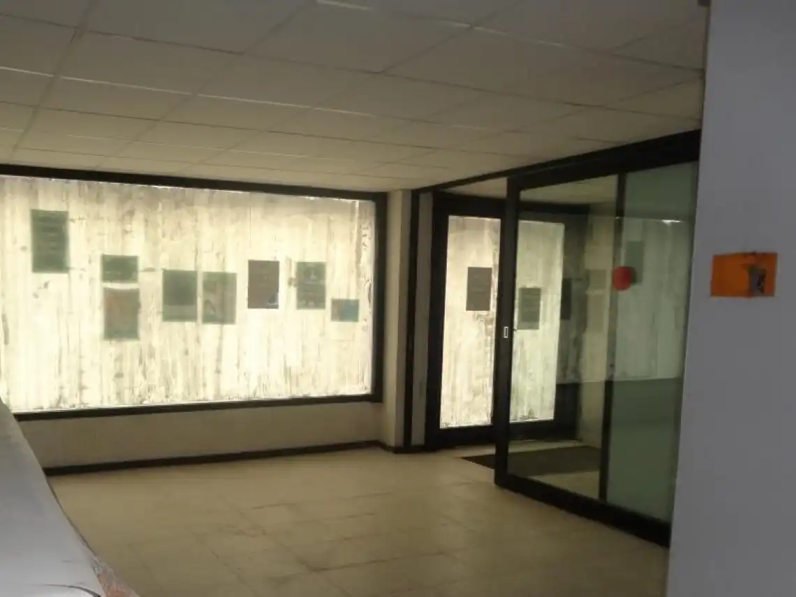 Business premises for sale in DOCTOR PERIS (DEL), imagen 13