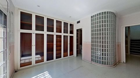 Foto 2 de Casa adosada en venta en El Prat, Centre, El Prat de Llobregat