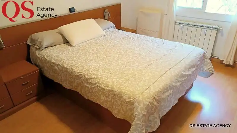Adosado con terraza en venta en Centre, imagen 15