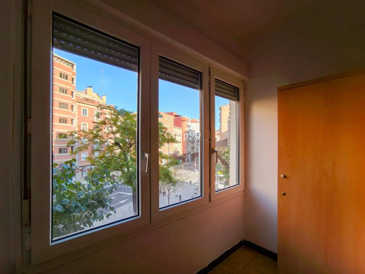 Appartement avec terrasse à vendre à Príncep de Viana - Clot - Xalets Humbert Torres, imagen 21