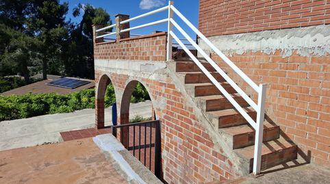 Foto 5 de Casa o xalet en venda a Olesa Bonesvalls, Olesa de Bonesvalls, Barcelona